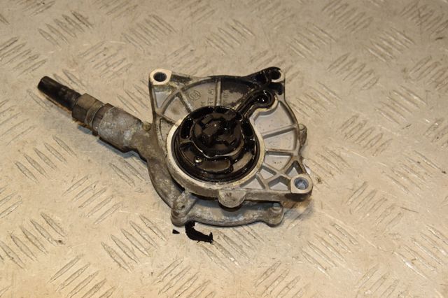 A6652300565 SSANG YONG Вакуумный насос купить в Николаев