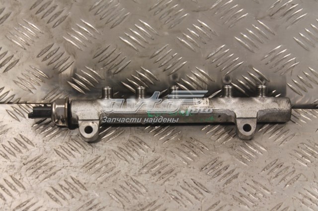 A6710700195 SSANG YONG купить в Запорожье