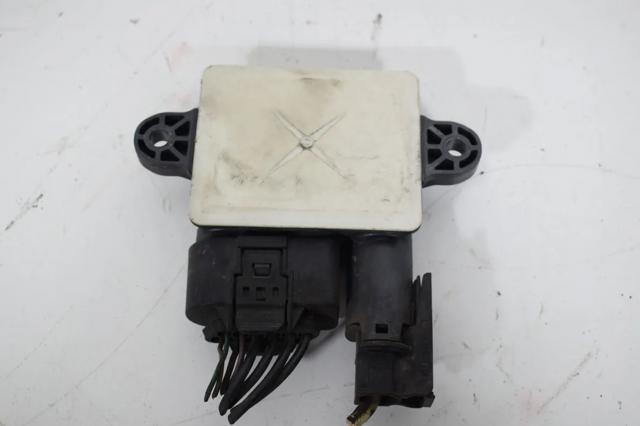 A6715451236 SSANG YONG купить в Черкассы