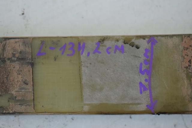 A9063212803 MERCEDES Рессора передняя купить в Николаев