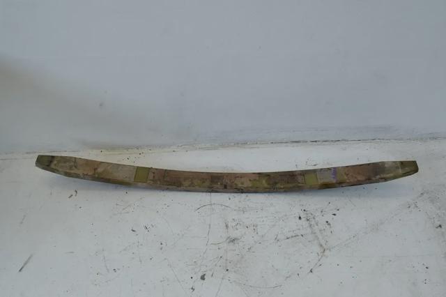 Передние рессоры A9063212803 MERCEDES