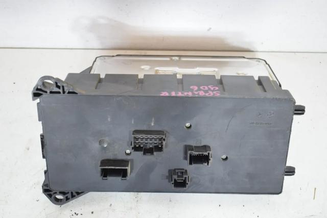 A9065453301 MERCEDES купить в Каменское