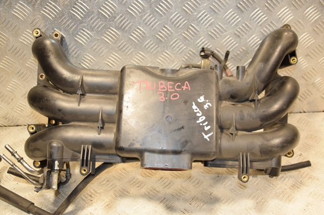 AB590AB880 SUBARU купить в Николаев