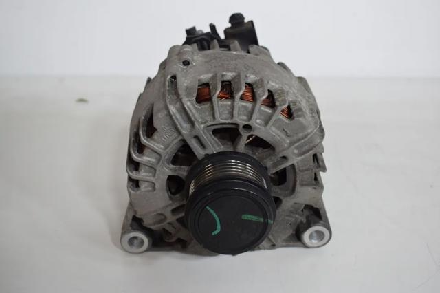 Генератор автомобиля AG9T10300AA FORD