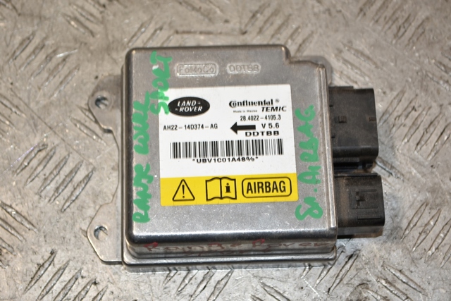 AH2214D374AG купить Хмельницкий