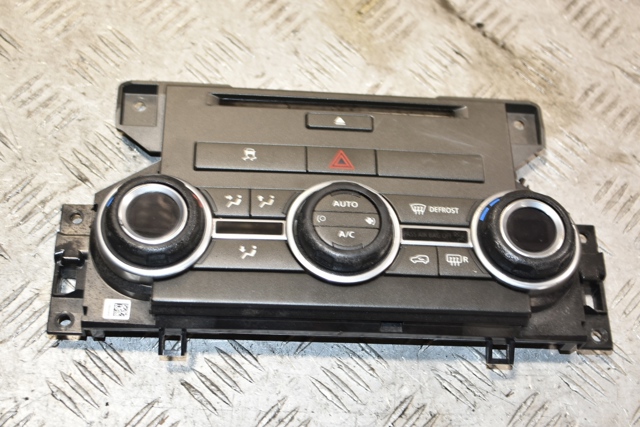 AH2219E900DG купить Одесса