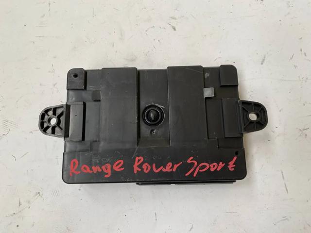 AH4219H440AF LAND ROVER купить в Житомир