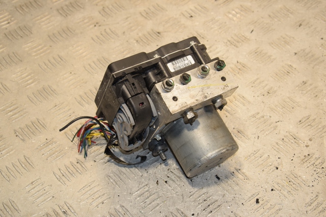 LAND ROVER AH422C405AH в наличии Хмельницкий