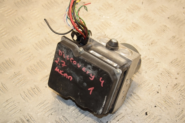 AH422C405AH купить Каменское