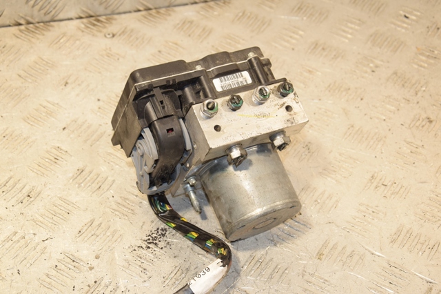 AH422C405AH купить Полтава