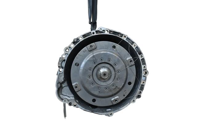 Коробка передач автомат AH427000CH LAND ROVER