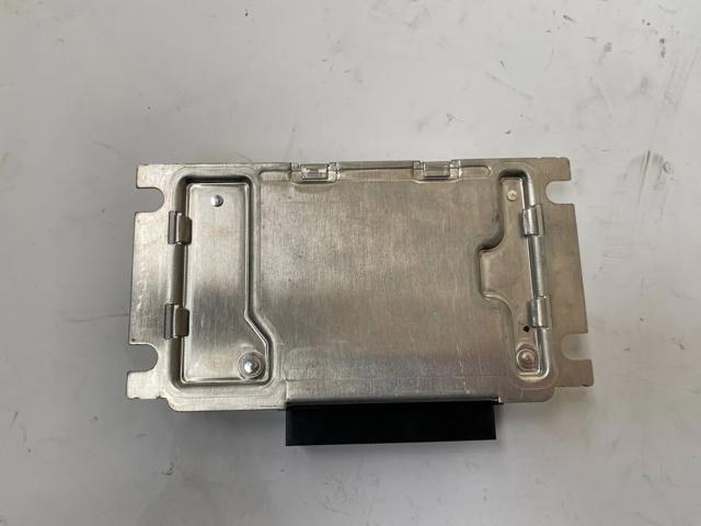 AH427H417AE LAND ROVER купить в Полтава