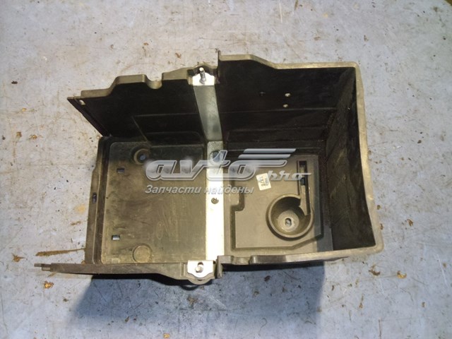 Подставка аккумулятора AM5110723AD FORD
