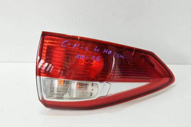 Стоп задний AM5113405BF FORD