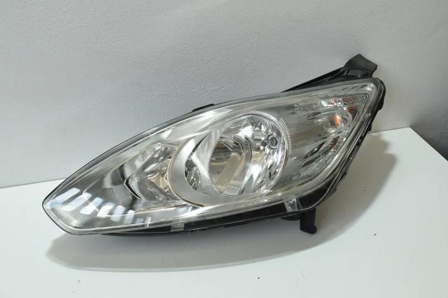 AM5113W030AE FORD купить в Кривой Рог