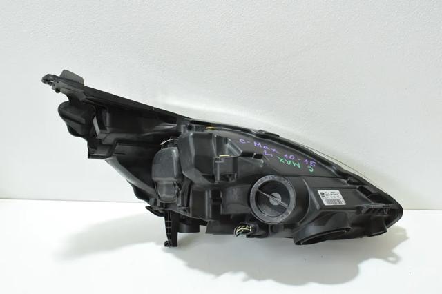AM5113W030AE FORD купить в Чернигов