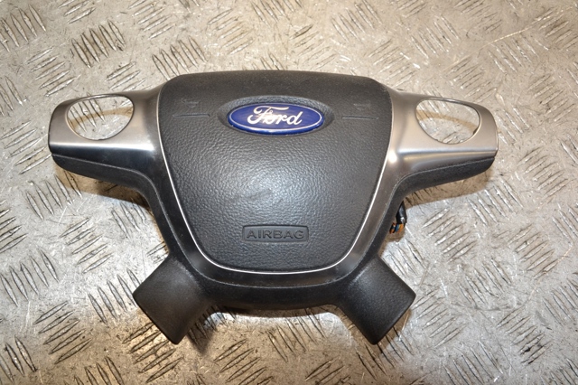 FORD AM51R042B85BEW в наличии Хмельницкий