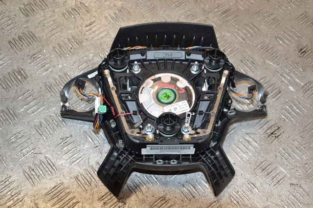 FORD AM51R042B85BEW в наличии Ужгород