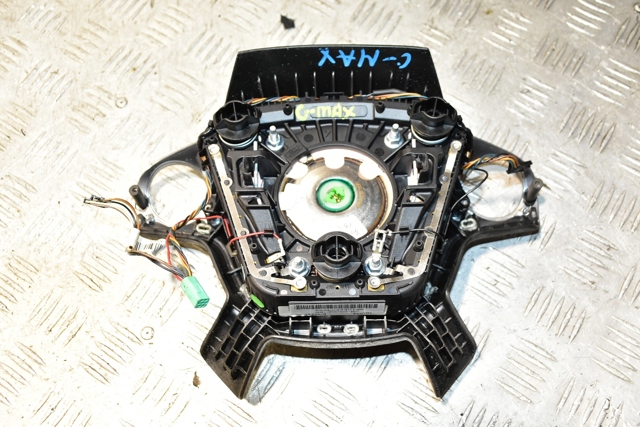 FORD AM51R042B85BEW в наличии Чернигов