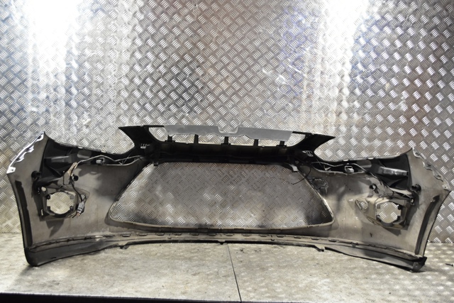 FORD AM51R17K757 в наличии Украина