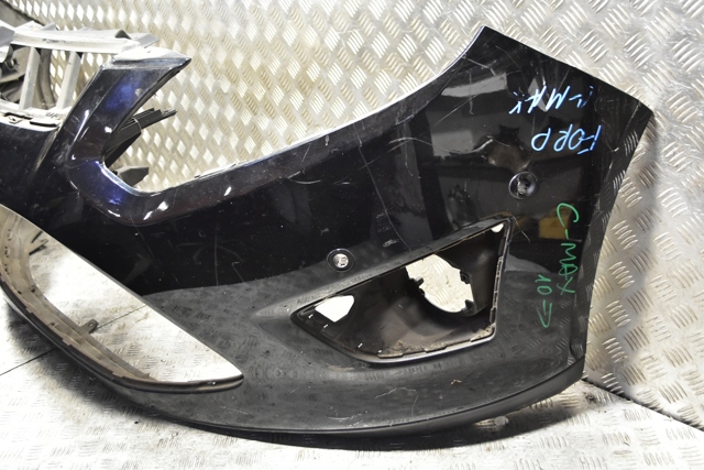 FORD AM51R17K757 в наличии Запорожье