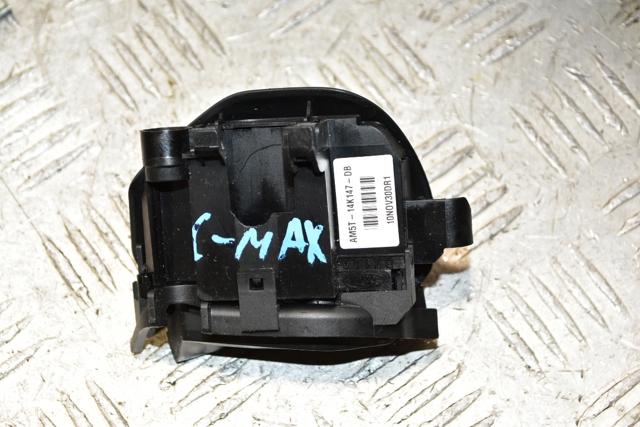AM5T14K147DB купить Ужгород