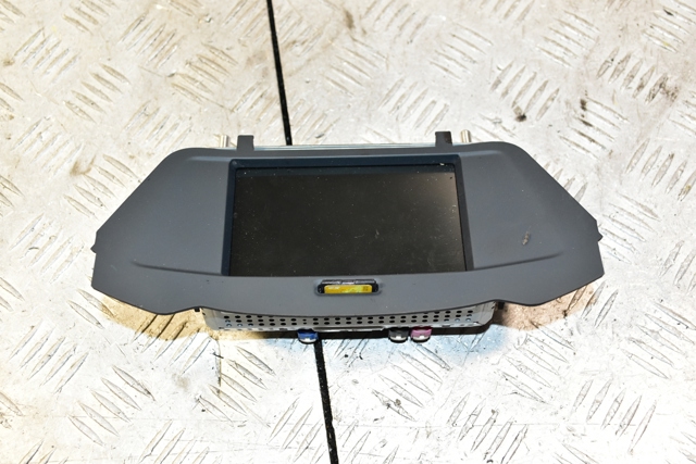 AM5T18B955DG FORD купить в Винница