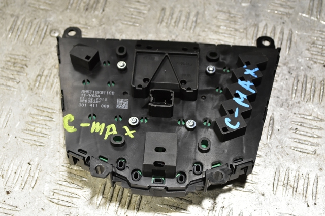AM5T18K811CD купить Одесса