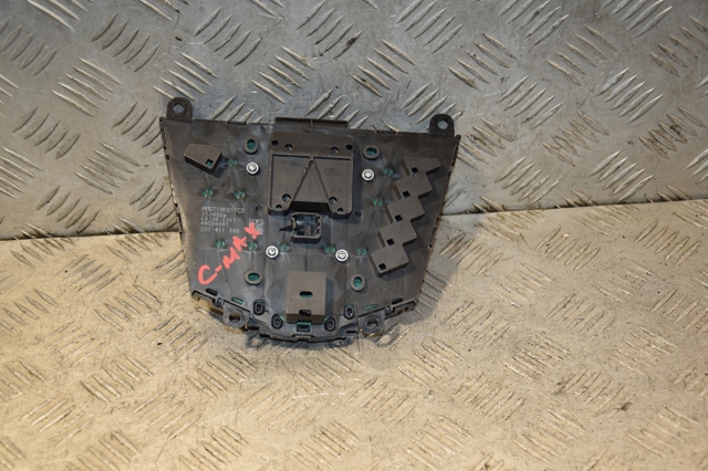 AM5T18K811CD купить Запорожье