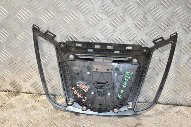 AM5T18K811CE купить Днепр