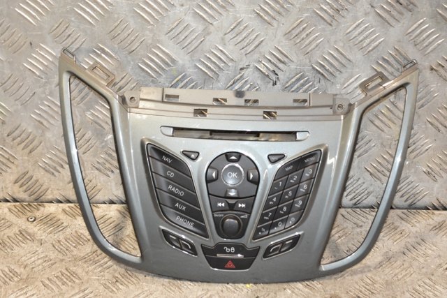 AM5T18K811CE купить Полтава