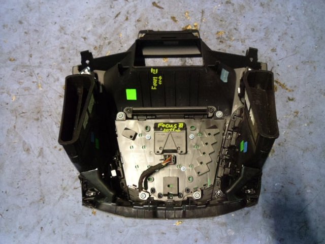 FORD AM5T18K811CE в наличии Днепр