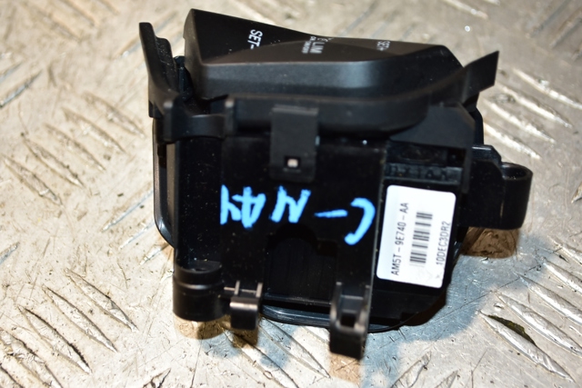 AM5T9E740AA FORD купить в Хмельницкий