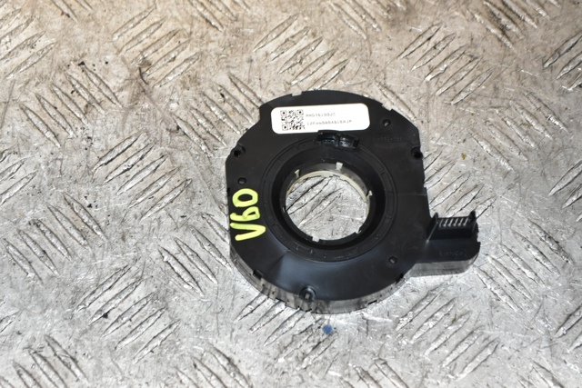 Датчик угла поворота рулевого колеса AND761002C VOLVO
