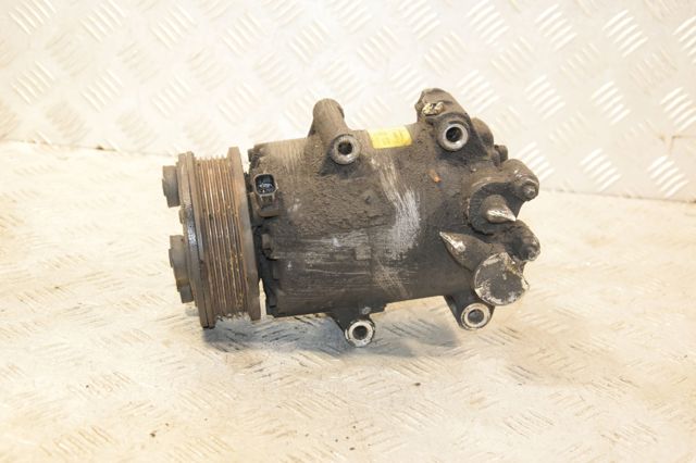 FORD AP3119D629BA Компрессор кондиционера в наличии Винница