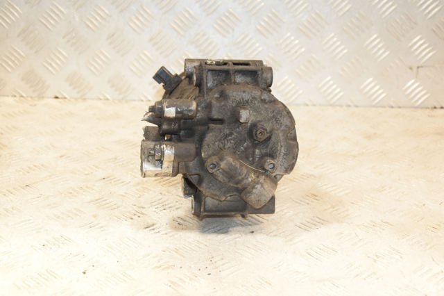 AP3119D629BA Компрессор кондиционера купить Черновцы