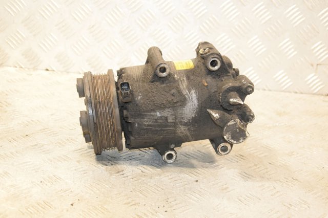 FORD AP3119D629BA Компрессор кондиционера в наличии Полтава