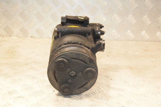 AP3119D629BA Компрессор кондиционера купить Ирпень