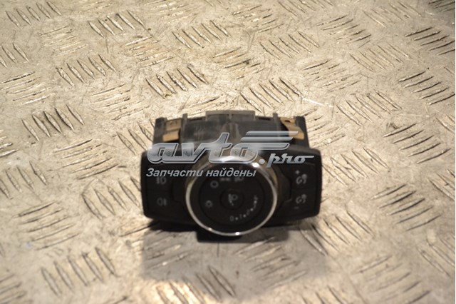 AV1T13D061CD Ford