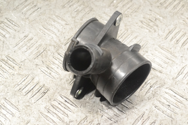 AV219C623AF купить Чернигов
