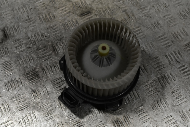 SUZUKI AV2727000311 Вентилятор печки в наличии Харьков
