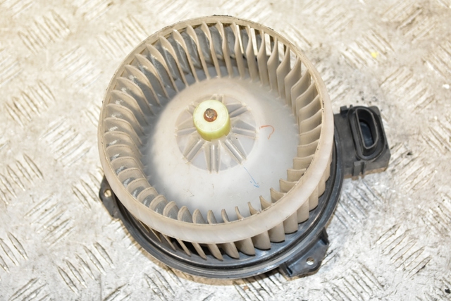 SUZUKI AV2727000311 Вентилятор печки в наличии Чернигов