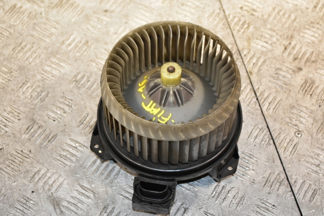 AV2727000311 SUZUKI Мотор вентилятора печки (отопителя салона) купить в Тернополь
