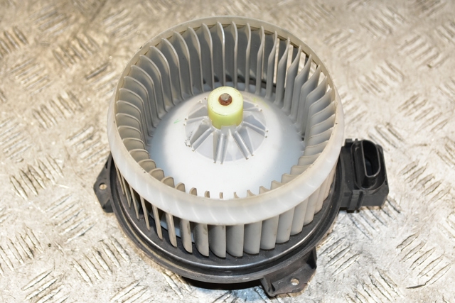AV2727000311 SUZUKI Вентилятор печки купить в Ровно