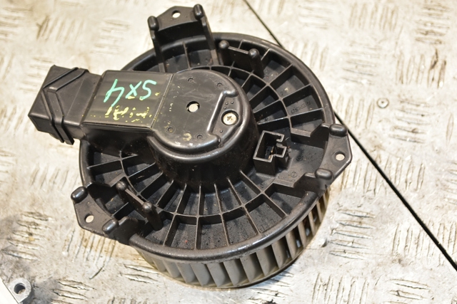 AV2727000311 SUZUKI Вентилятор печки купить в Тернополь