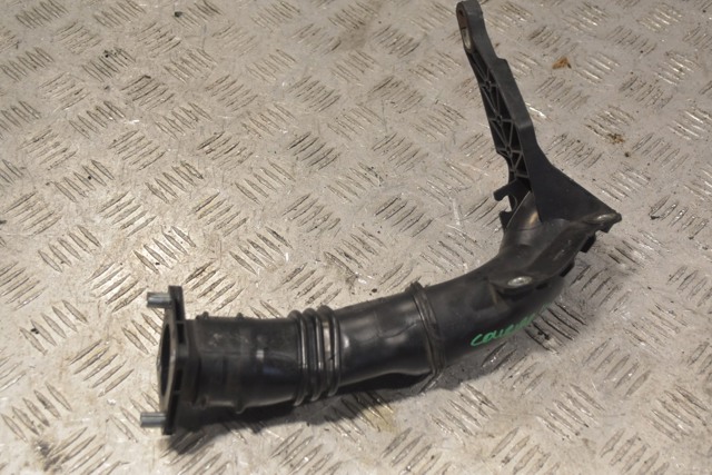 AV2Q9351BC купить Кривой Рог