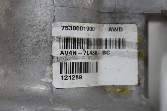 AV4N7L486BC купить Каменское