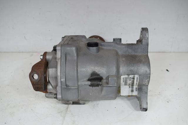 AV4N7L486BC FORD купить в Ирпень