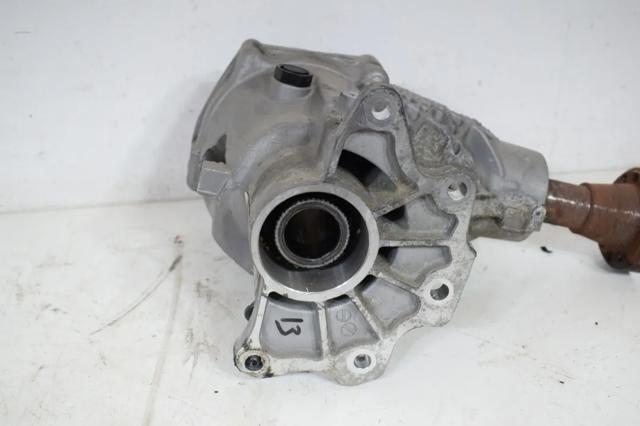 AV4N7L486BC FORD купить в Кривой Рог