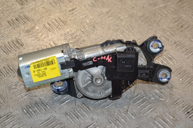 Стеклоочиститель двери задка AV6117K441AC FORD